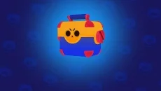 AIDS Simulator AIDS Simulator ile benzer