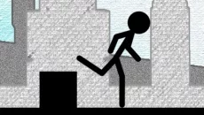 Demon Warrior Premium - Stickman Shadow Action RPG Demon Warrior Premium - Stickman Shadow Action RPG ile benzer