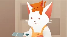 inbento - Eğitici oyun (Eğitim) türünde bir oyun