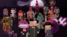 Sherlock Holmes: Crimes and Punishments Sherlock Holmes: Crimes and Punishments ile benzer