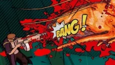 Space Raiders in Space - Kule Savunması (Tower Defense) türünde bir oyun