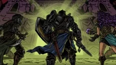 DungeonTop