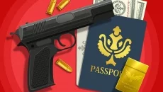 Do Not Feed the Monkeys Do Not Feed the Monkeys ile benzer