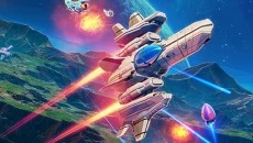 Dungeon Deathball Dungeon Deathball ile benzer