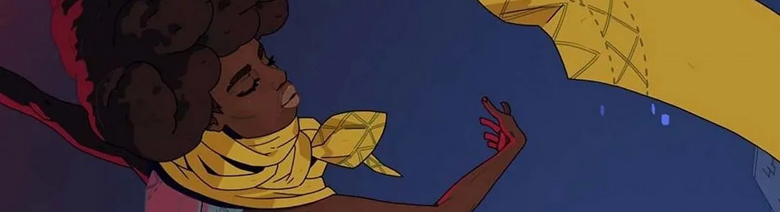 Dosyalar için Dandara Trials of Fear - hileler, modlar, kayıtlar, yamalar