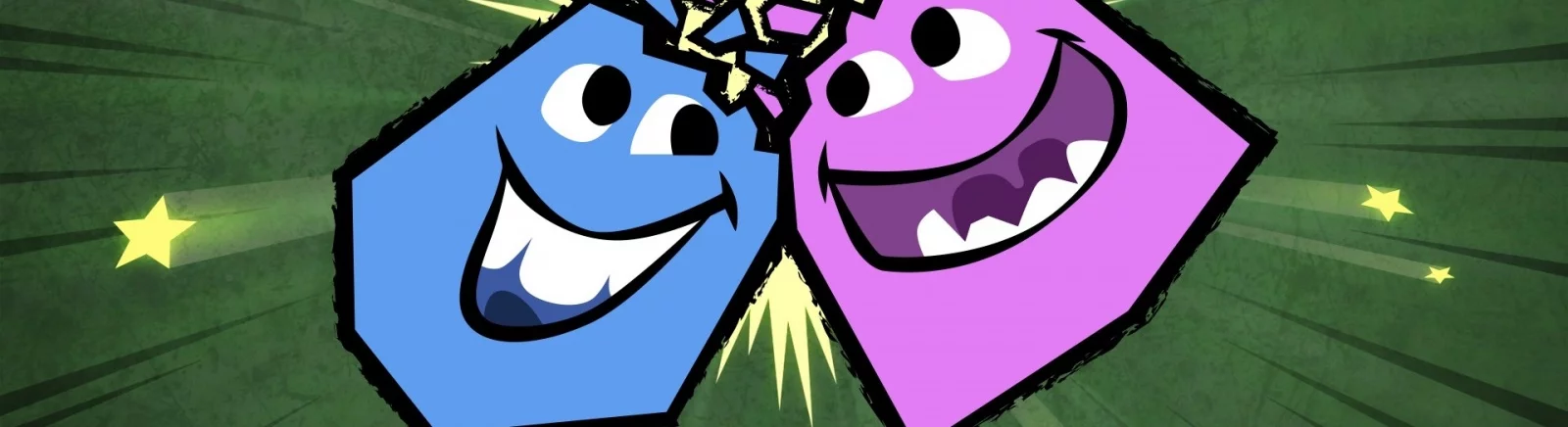 Quiplash 2 InterLASHional - tüm başarılar, başarılar, ödüller ve ödüller için Steam, Epic, PS4, Xbox One