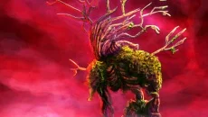 Undead Horde Undead Horde ile benzer