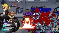 ATOM RPG: Post-apocalyptic indie game ATOM RPG: Post-apocalyptic indie game ile benzer