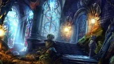 Demon Hunter 3 - Mistik / doğaüstü türünde bir oyun