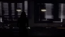 Sherlock Holmes: Crimes and Punishments Sherlock Holmes: Crimes and Punishments ile benzer