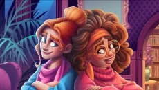 SpongeBob: Bubble Pop SpongeBob: Bubble Pop ile benzer