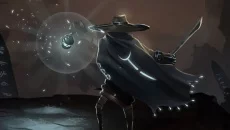 Torchlight 2 Torchlight 2 ile benzer