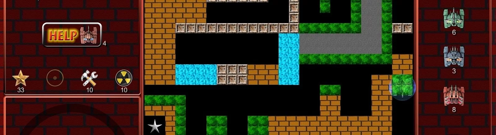 Forum Super Tank Battle - myCityArmy