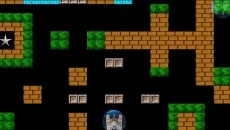 Super Tank Battle - myCityArmy - Tanklar türünde bir oyun