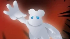 She Wants Me Dead She Wants Me Dead ile benzer