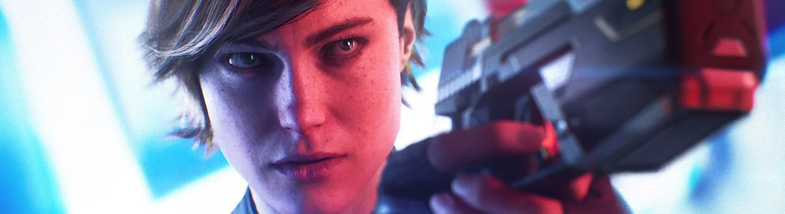 Karmaşık incelemeler Perfect Dark hakkında — 0 görüş