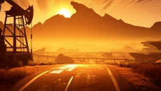 The Complex The Complex ile benzer