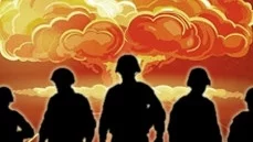 Frostpunk: On The Edge Frostpunk: On The Edge ile benzer