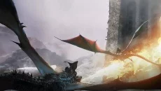 Divinity: Dragon Commander Divinity: Dragon Commander ile benzer