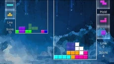 Block Blast - A Retro Game Block Blast - A Retro Game ile benzer