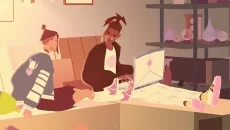 Life is Strange: True Colors Life is Strange: True Colors ile benzer