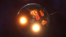 mySolar — Build your Planets mySolar — Build your Planets ile benzer