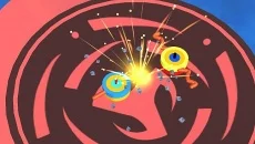 Quetzi Quetzi ile benzer