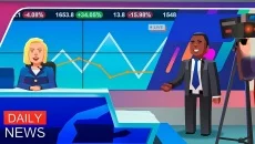 Car Tycoon Car Tycoon ile benzer