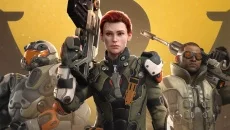 Phoenix Point: Year One Edition - Sıra tabanlı türünde bir oyun