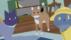 King of Crabs King of Crabs ile benzer