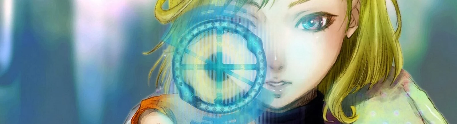 Ucuz Gnosia satın al, %90'a varan indirimler 🏷️, farklı mağazalarda fiyat karşılaştırması Ucuz Gnosia satın al, %90'a varan indirimler 🏷️, farklı mağazalarda fiyat karşılaştırması