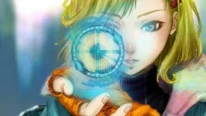 Hyrule Warriors: Age of Imprisonment Hyrule Warriors: Age of Imprisonment ile benzer