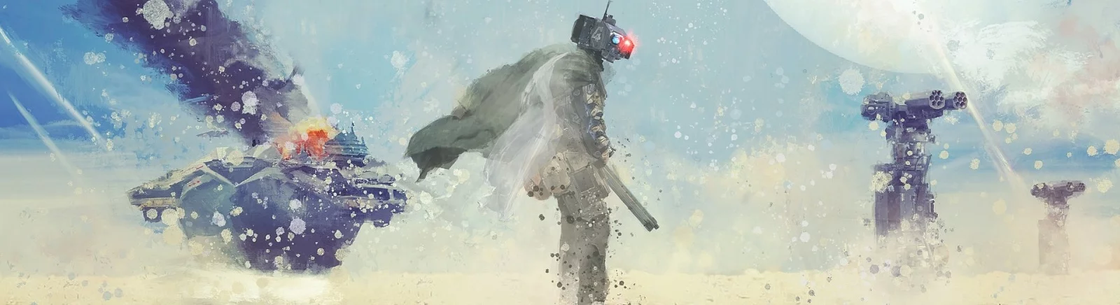 Carrier Command 2 - bugün çıkan son haberler (Kasım 2025) - koruma kırılması, sistem gereksinimleri, güncelleme haberleri, oyunu nereden indirebilirim, fragman