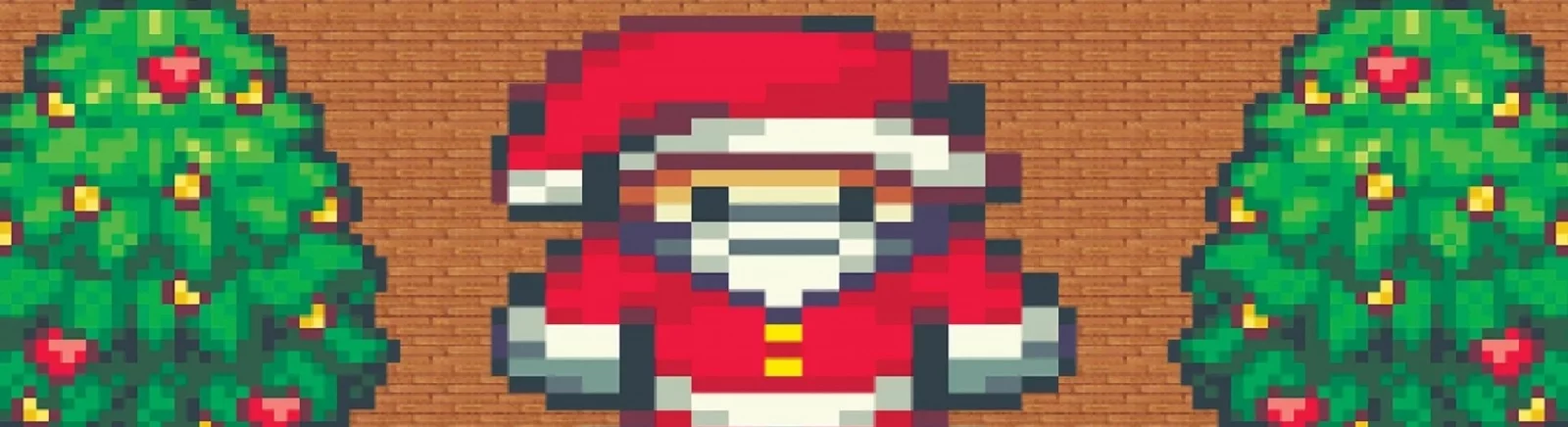 Farklı ülkelerde Santa's Journey çıkış tarihi