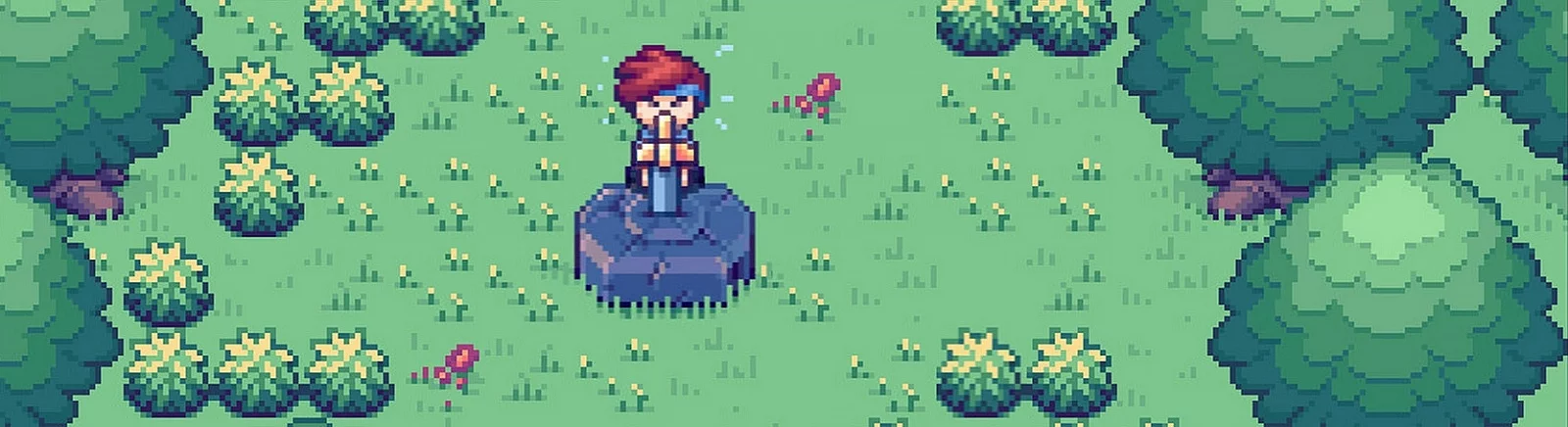 Farklı ülkelerde There Is No Game: Wrong Dimension çıkış tarihi