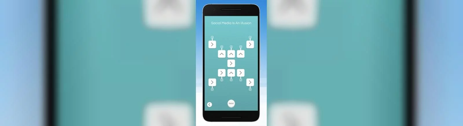 Farklı ülkelerde Influence Puzzle çıkış tarihi