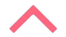 Imperialism Imperialism ile benzer