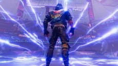 Sociable Soccer Sociable Soccer ile benzer