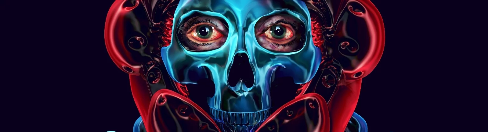 Ucuz Brigador: Up-Armored Edition satın al, %90'a varan indirimler 🏷️, farklı mağazalarda fiyat karşılaştırması