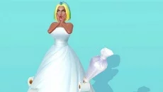 Shining Nikki Shining Nikki ile benzer