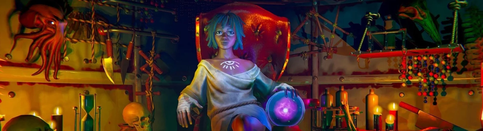 Tüm yorumlar ve değerlendirmeler Age of Water — 1 görüş