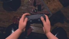 Tabletop Simulator Tabletop Simulator ile benzer