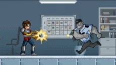 Cuphead: The Delicious Last Course Cuphead: The Delicious Last Course ile benzer