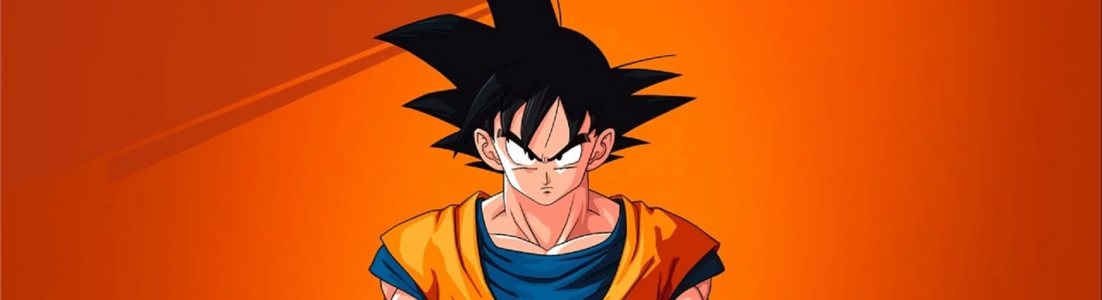 Farklı ülkelerde Hyper Dragon Ball Z çıkış tarihi