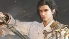 The Witcher 3: Wild Hunt The Witcher 3: Wild Hunt ile benzer