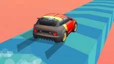 Hill Climb Racing 2 Hill Climb Racing 2 ile benzer
