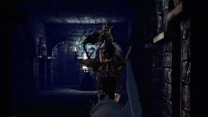 Thief: The Dark Project Thief: The Dark Project ile benzer