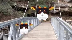 Chernobyl VR Project Chernobyl VR Project ile benzer