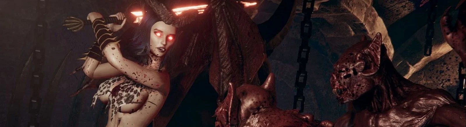 Farklı ülkelerde She Will Punish Them çıkış tarihi