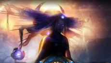 Path of Exile 2 Path of Exile 2 ile benzer